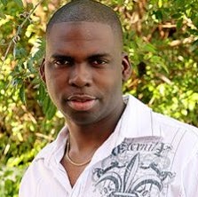 Vaughn Murphy Photo 10