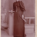 Dolores Stewart Photo 27
