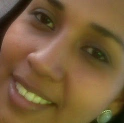 Alicia Viera Photo 14
