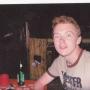 Michael Pagel Photo 25