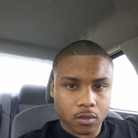 Roderick Baker Photo 5