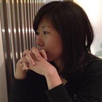 Cindy Tseng Photo 6