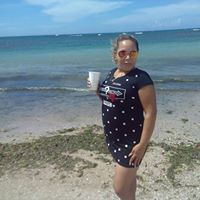Claribel Rodriguez Photo 6