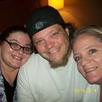 Jamie Snead Photo 2