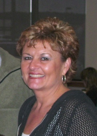 Donna Hart Photo 20