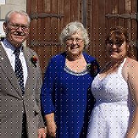 Linda Bentz Photo 4
