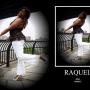 Raquel Armstrong Photo 16