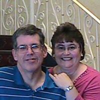 Debbie Shipp Photo 5