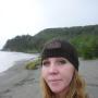 Christine Tucker Photo 31