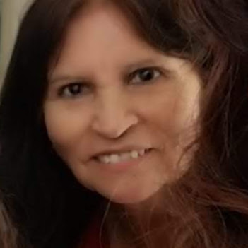Yolanda Cortez Photo 16