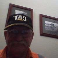 Wayne Ransom Photo 1