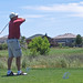 Curtis Hamm Photo 34