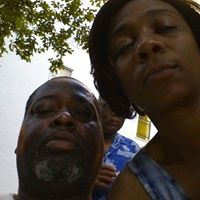 Nicole Witherspoon Photo 4