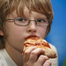 Thomas Cousin Photo 27