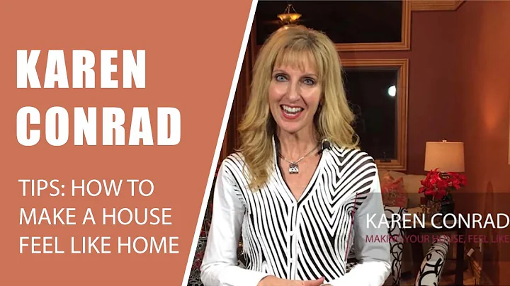 Karen Conrad Photo 14