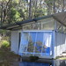 Glenn Lee Photo 47