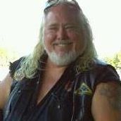 Randy Crowder Photo 6