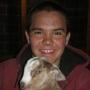 Daniel Sisler Photo 12
