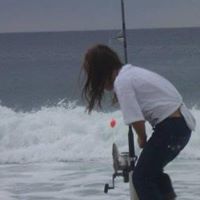 Kathy Gleason Photo 3