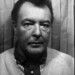 Gordon Hunt Photo 41