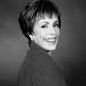 Marsha Ford Photo 2
