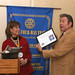 Karen Gilliam Photo 43