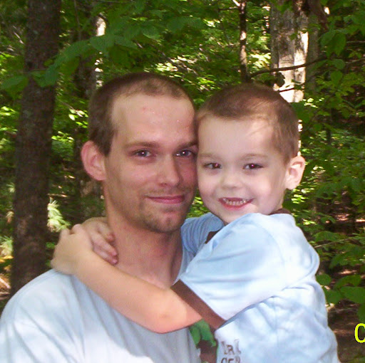 Curtis Whitmire Photo 8