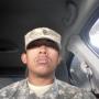 Justin Julian Photo 19
