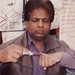 Raman Gandhi Photo 21