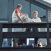 Betty Kauffman Photo 18