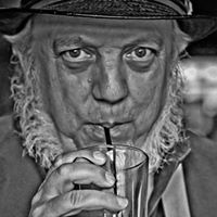 Robert Heard Photo 7