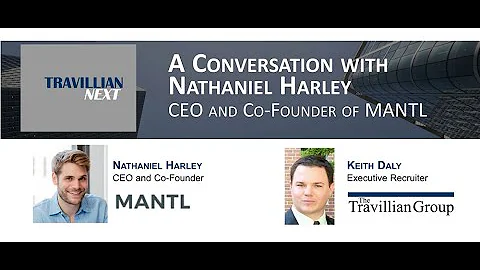 Nathaniel Harley Photo 11