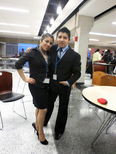 Tommy Ruiz Photo 12