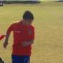 Edgar Cuellar Photo 24