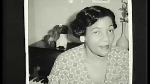 Phyllis Harper Photo 35