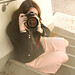 Lisa Capps Photo 34