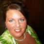 Brandy Matthews Photo 27
