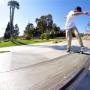 Chris Kenney Photo 25