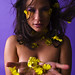 Keith Reeves Photo 34
