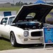 Bruce Tharp Photo 35