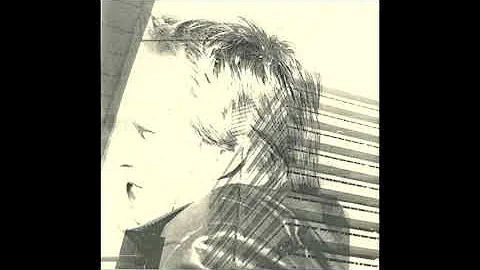 Paul Snell Photo 29