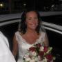 Michelle Griffin Photo 30