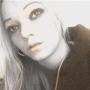 Amber Eddy Photo 17