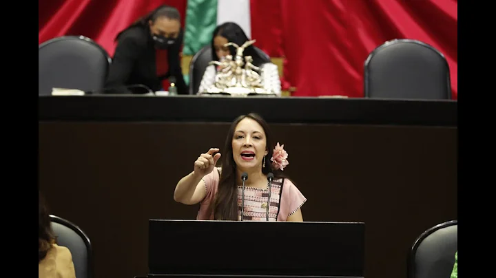 Julieta Ramirez Photo 34