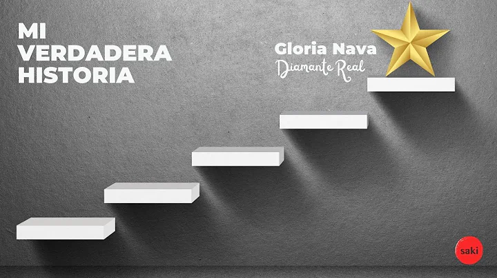 Gloria Nava Photo 27
