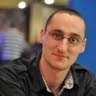 Zoltan Gulyas Photo 3