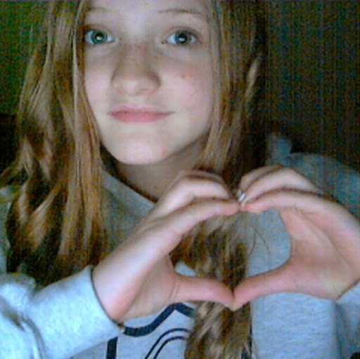 Savannah Knowles Photo 8