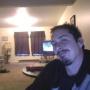 Wayne Moody Photo 25