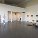 Justin Stearns Photo 29