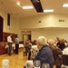 Paul Bauer Photo 46